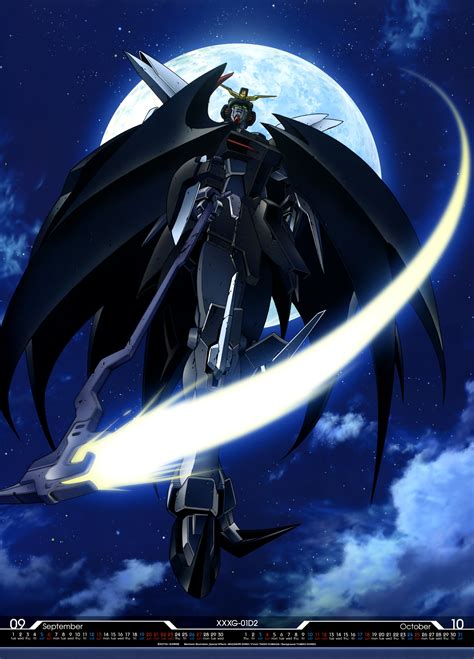 deathscythe pc|deathscythe wallpaper.